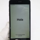 ��� SIM�ե꡼ iPhone6S 64GB ���ڡ������쥤 ����� �������