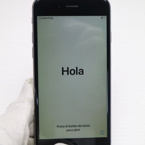 ��� SIM�ե꡼ iPhone6S 64GB ���ڡ������쥤 ����� �������