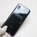 ¿ݾ  Galaxy A21 ץ SCV49 ֥å 