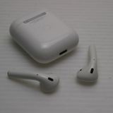 �¿��ݾ� Ķ���� Airpods ��2���� �ۥ磻��