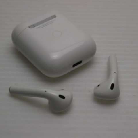 �¿��ݾ� Ķ���� Airpods ��2���� �ۥ磻��