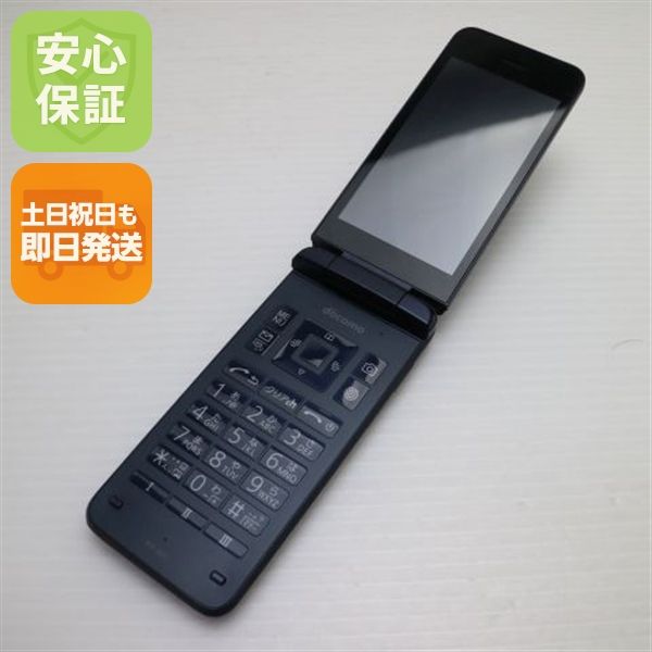 �¿��ݾ� ���� KY-42C DIGNO �������� �֥�å�