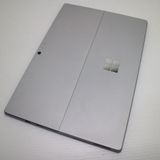 Ķ Surface Pro 6 8 Core i5 8GB 256GB