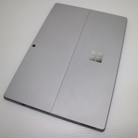 Ķ Surface Pro 6 8 Core i5 8GB 256GB