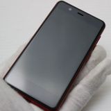 �¿��ݾ� ������� Rakuten Mini ����ॾ���å� ��ŷ ¨��ȯ�� ������ȯ��