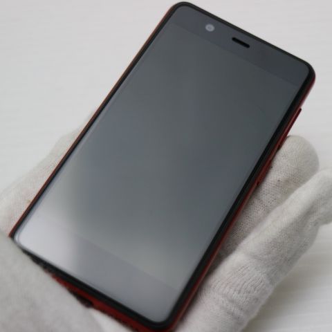 �¿��ݾ� ������� Rakuten Mini ����ॾ���å� ��ŷ ¨��ȯ�� ������ȯ��