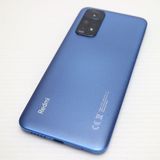 �¿��ݾ� Ķ���� SIM�ե꡼ Redmi Note 11 �ȥ磻�饤�ȥ֥롼