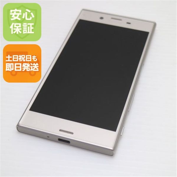 �¿��ݾ��� ���� au SOV35 Xperia XZs ����С� ����� �������