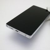 ����Ʊ�� SIM�ե꡼ Galaxy S25 Ultra 256GB �����˥��ॷ��С��֥롼