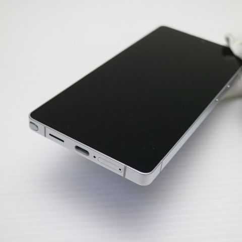 ����Ʊ�� SIM�ե꡼ Galaxy S25 Ultra 256GB �����˥��ॷ��С��֥롼