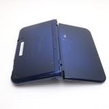 �¿��ݾ��� ������� New�˥�ƥ�ɡ�3DS LL �᥿��å��֥롼  �������