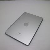 ¿ݾ Ķ iPad mini 4 Wi-Fi 128GB С  