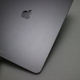 Ķ���� iPad Air ��7���� M3 13����� Wi-Fi 256GB ���ڡ������쥤