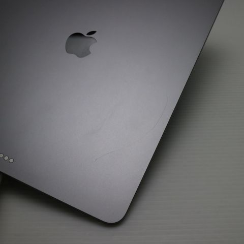 Ķ���� iPad Air ��7���� M3 13����� Wi-Fi 256GB ���ڡ������쥤