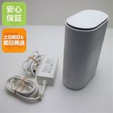 �¿��ݾ� Ķ���� ZTR01 Speed Wi-Fi HOME 5G L11 �ۥ磻�� �����