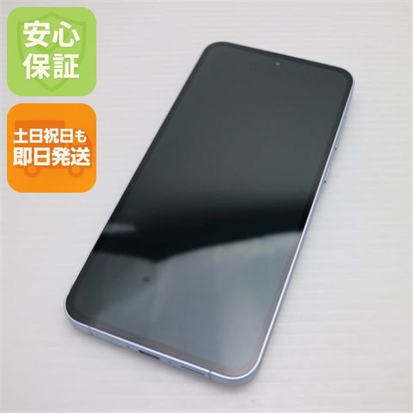 �¿��ݾ� Ķ���� SIM�ե꡼ Galaxy A55 5G �������֥롼