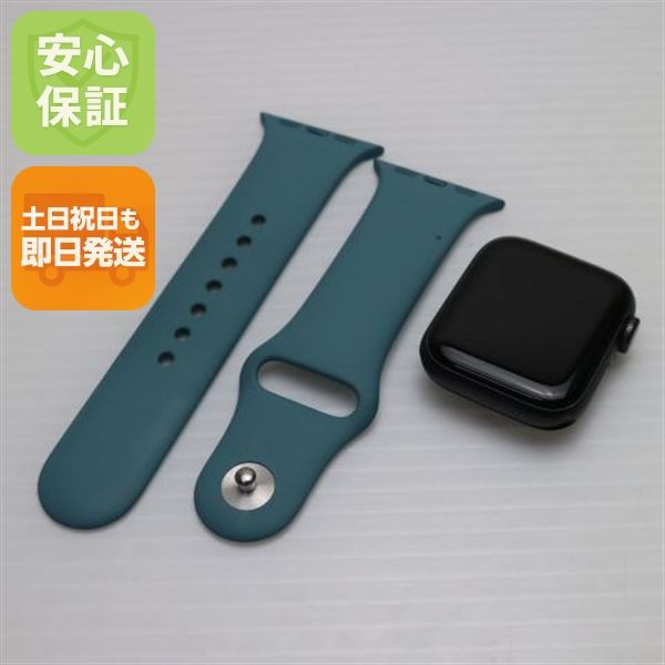  Apple Watch series5 40mm GPSǥ ڡ֥å