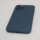 Ķ���� SIM�ե꡼ iPhone12 Pro Max 256GB �֥롼 ¨��ȯ�� ������ȯ��