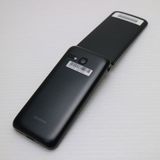 �¿��ݾ� ����Ʊ�� 902KC DIGNO ��������3 �֥�å� �����