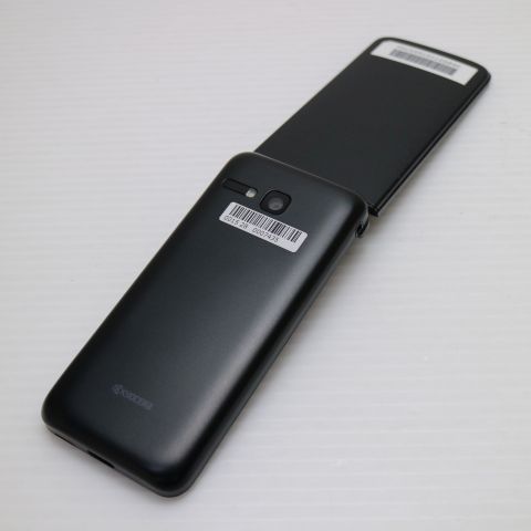 �¿��ݾ� ����Ʊ�� 902KC DIGNO ��������3 �֥�å� �����