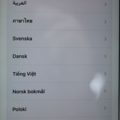 �¿��ݾ��� Ķ���� SIM�ե꡼ iPhone7 PLUS 256GB ����С�  �������