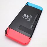 �¿��ݾ� ���� Nintendo Switch �ͥ���֥롼�ͥ����å�