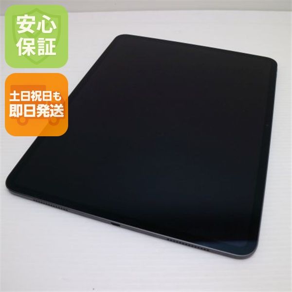 �¿��ݾ� Ķ���� iPad Pro (M4) 13����� Wi-Fi 256GB ���ڡ����֥�å�