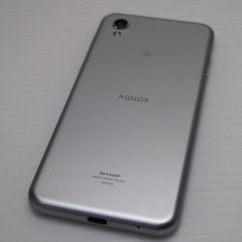 �¿��ݾ� Ķ���� SHV43 AQUOS sense2 ���륭���ۥ磻�� ���� �����