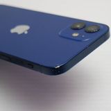 �¿��ݾ� ���� SIM�ե꡼ iPhone12 128GB �֥롼 ¨��ȯ��