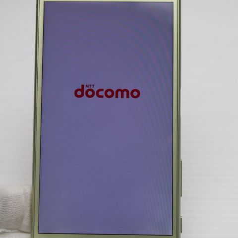 �¿��ݾ��� ���� SO-04H Xperia X Performance �饤��  �������