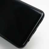 �¿��ݾ��� Ķ���� au SCV36 Galaxy S8 �֥�å� ����� �������