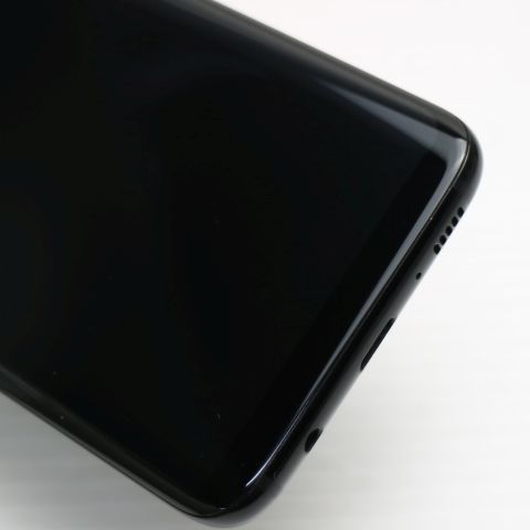 �¿��ݾ��� Ķ���� au SCV36 Galaxy S8 �֥�å� ����� �������