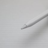 �¿��ݾ� ����Ʊ�� Apple Pencil Pro �ۥ磻��