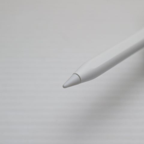 �¿��ݾ� ����Ʊ�� Apple Pencil Pro �ۥ磻��