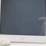 �¿��ݾ��� ���� iPad mini 2 Retina Wi-Fi 16GB ����С�  �������