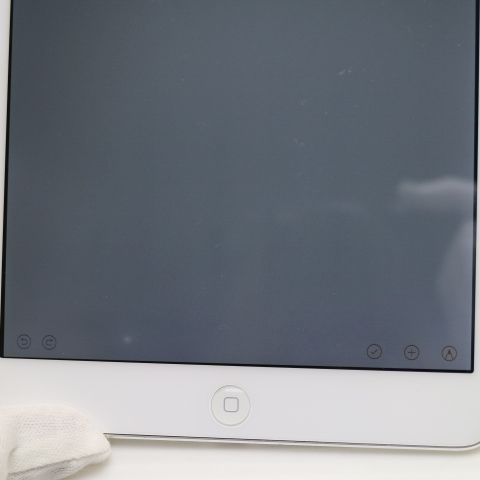 �¿��ݾ��� ���� iPad mini 2 Retina Wi-Fi 16GB ����С�  �������