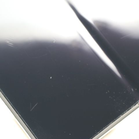 �¿��ݾ� ���� SIM�ե꡼ Galaxy Z Fold6 256GB �ۥ磻��