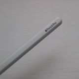 �¿��ݾ� ����Ʊ�� Apple Pencil Pro �ۥ磻��