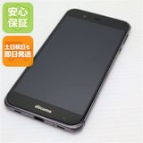 �¿��ݾ��� Ķ���� SH-04H AQUOS ZETA �֥�å�  �������