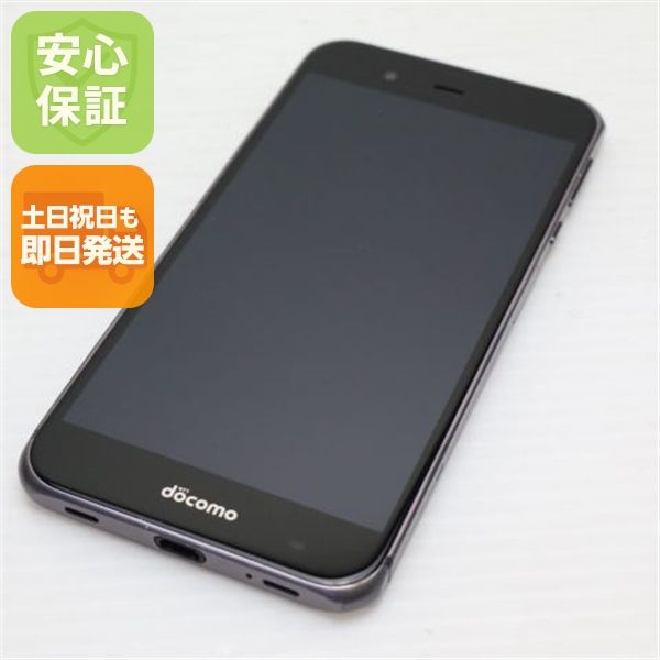 �¿��ݾ��� Ķ���� SH-04H AQUOS ZETA �֥�å�  �������