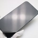 �¿��ݾ� ������� SIM�ե꡼ iPhone14 Plus 128GB �ߥåɥʥ���