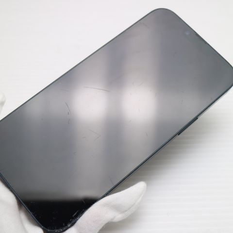 �¿��ݾ� ������� SIM�ե꡼ iPhone14 Plus 128GB �ߥåɥʥ���