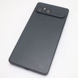 �¿��ݾ� Ķ���� SIM�ե꡼ Xperia 10 VII ���㥳����֥�å�