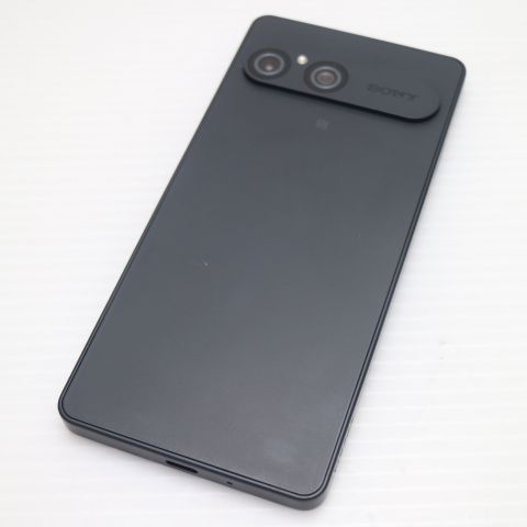 �¿��ݾ� Ķ���� SIM�ե꡼ Xperia 10 VII ���㥳����֥�å�
