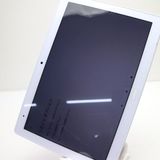 �¿��ݾ� ���� d-41A dtab �ۥ磻�� �����