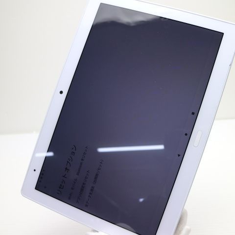 �¿��ݾ� ���� d-41A dtab �ۥ磻�� �����