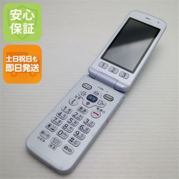 �¿��ݾ� ���� F-01M  �ۥ磻�� ���饱�� �����