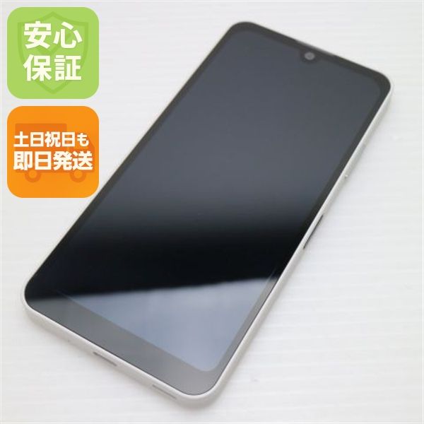 ¿ݾ Ʊ SH-53D AQUOS wish3 ۥ磻