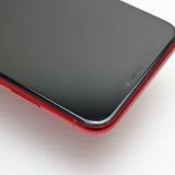 �¿��ݾ� ������� SIM�ե꡼ iPhoneXR 64GB ��å� RED ���� �����