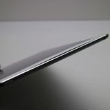 ��� iPad Air 2 Wi-Fi 16GB ����С�  �������